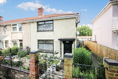 Property on Brightwell Road, NR3 3PQ