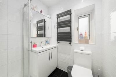 Property on Cartledge Lane, S18 7SB