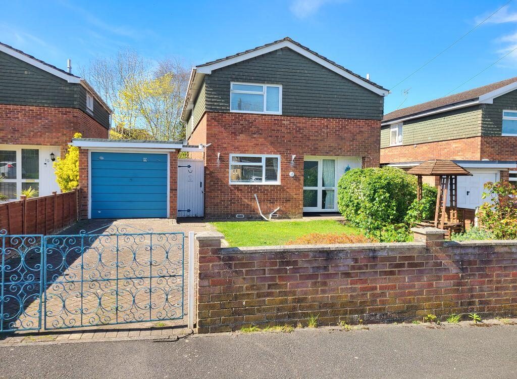 Property main image
