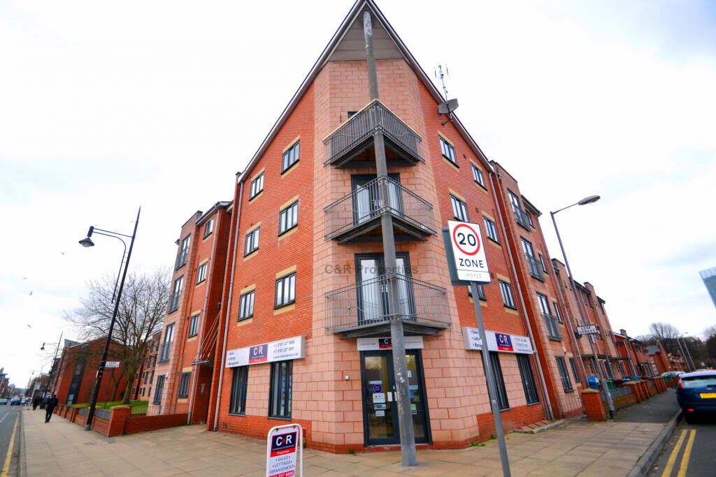 Property main image