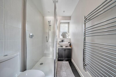 Property on Bristol Road, BS26 2SW