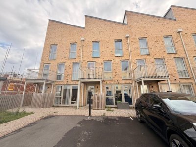 Detached