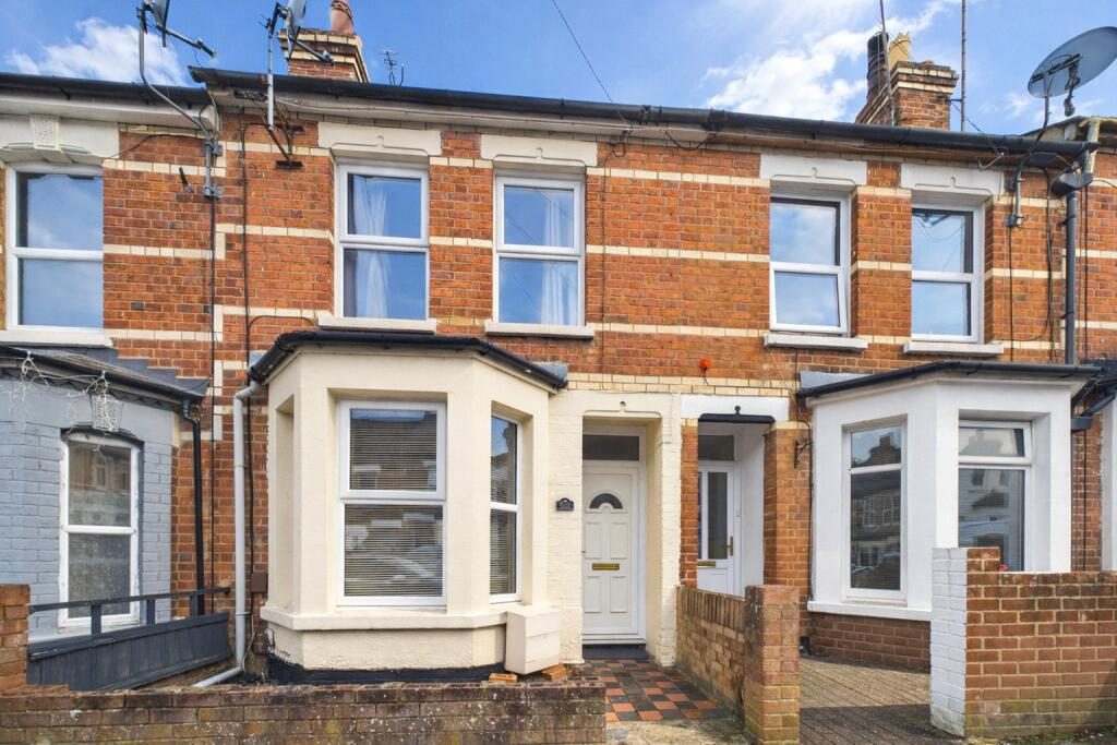 Property main image
