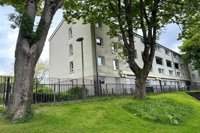 Maisonette