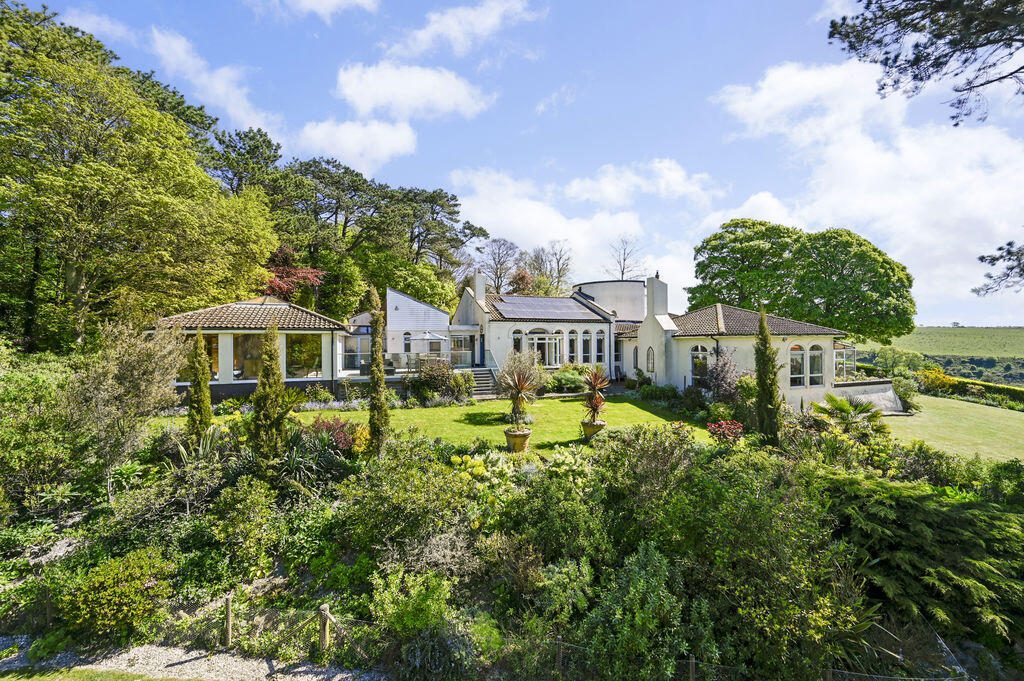Country House