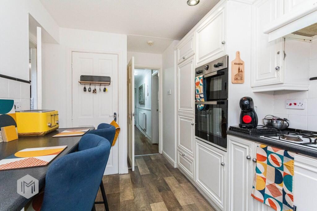 Thumbnail 16