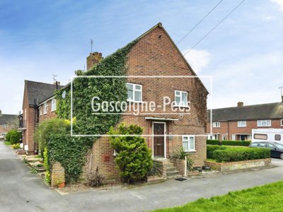 Maisonette