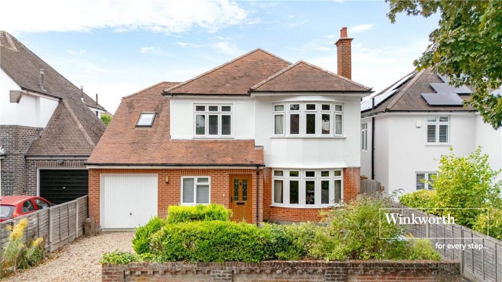 Property main image