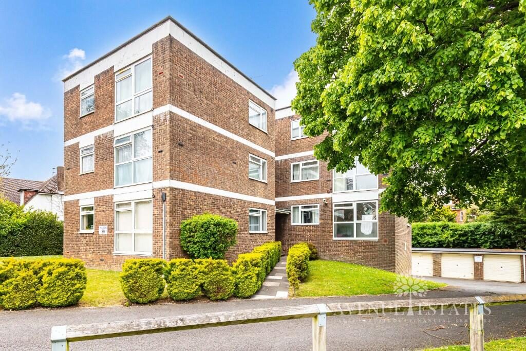 Property main image