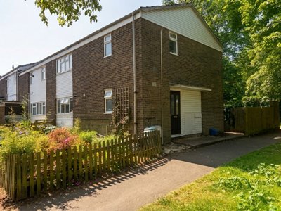 Maisonette