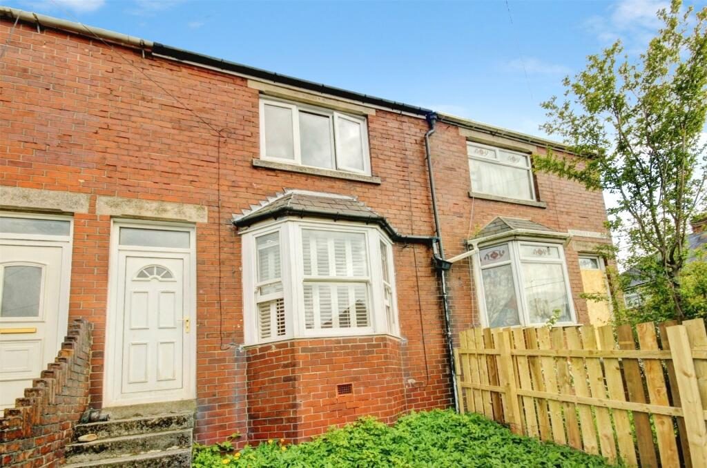 Property main image