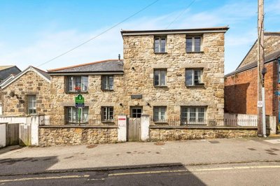 Flat