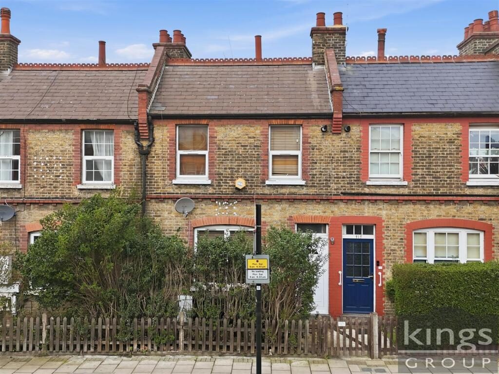 Property main image