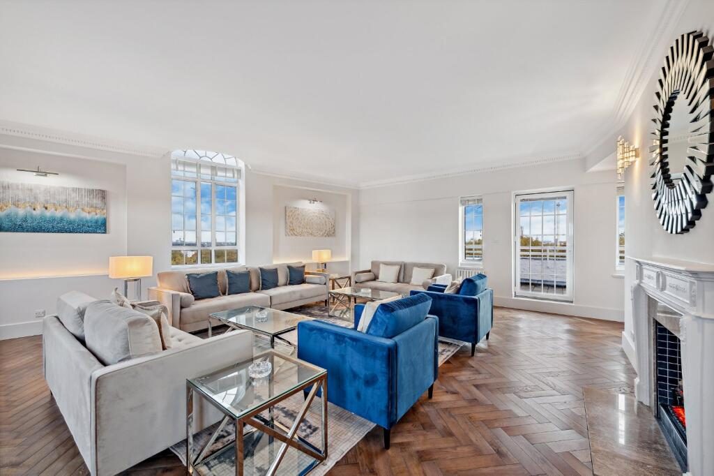 Penthouse
