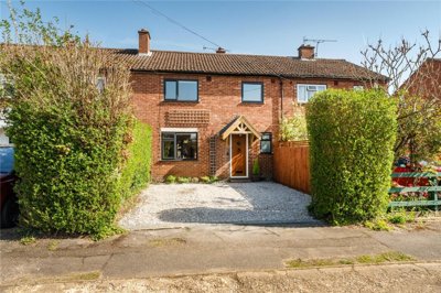 Property on Layters Close, SL9 9HS