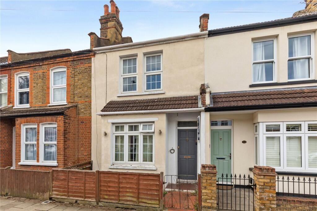 Property main image
