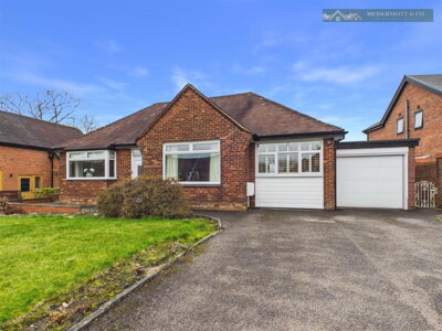 Property on Thornley Crescent, OL4 5QX