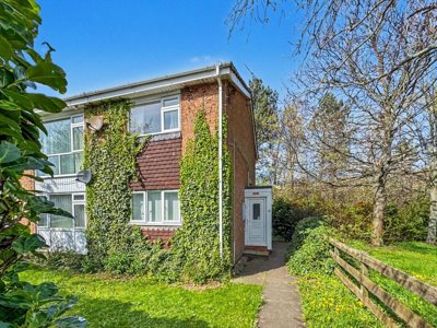 Property on Rosewood Court, TS7 8QR