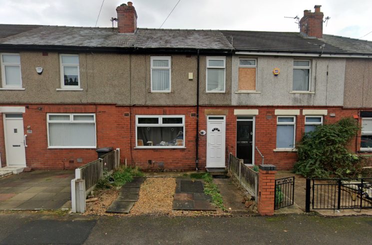 Property main image