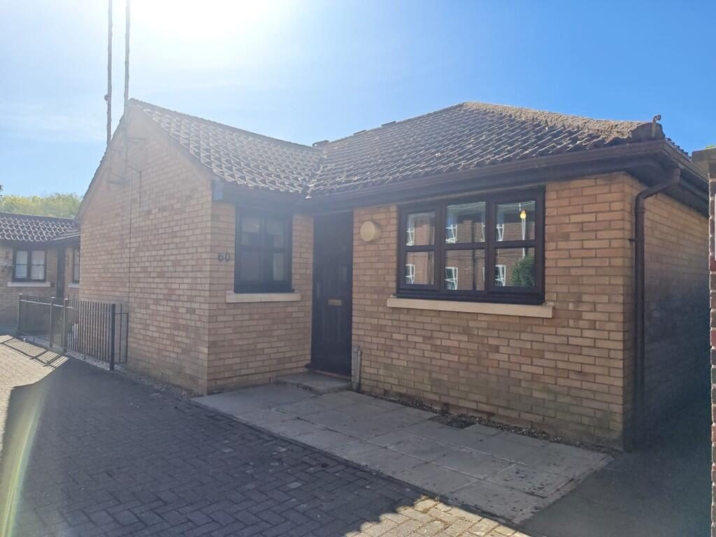 Property main image