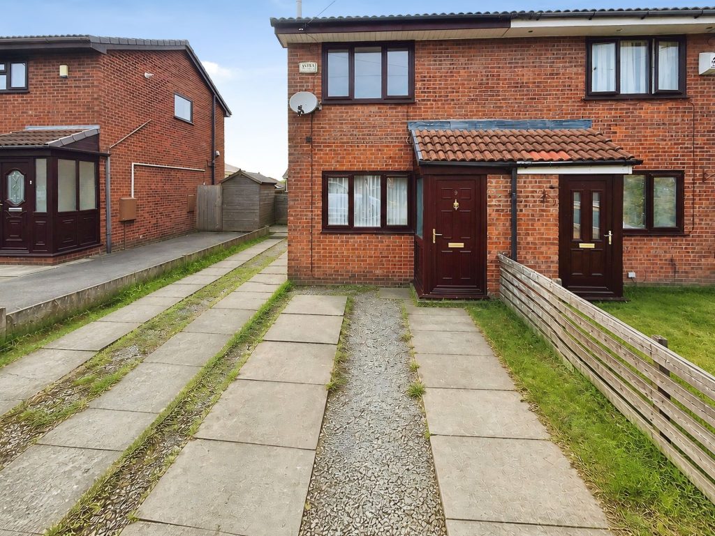 Property main image