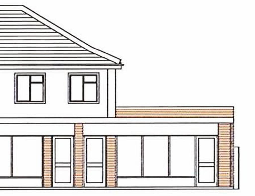 Retail Property (high Street)