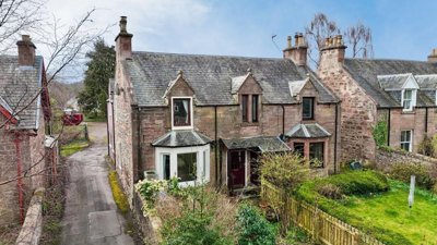 Property on Ferry Road, IV4 7EA