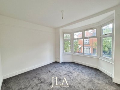 Flat