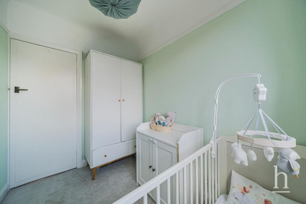 Thumbnail 27