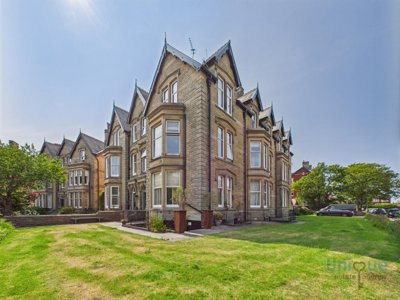 Property on St Georges Square, FY8 2NY