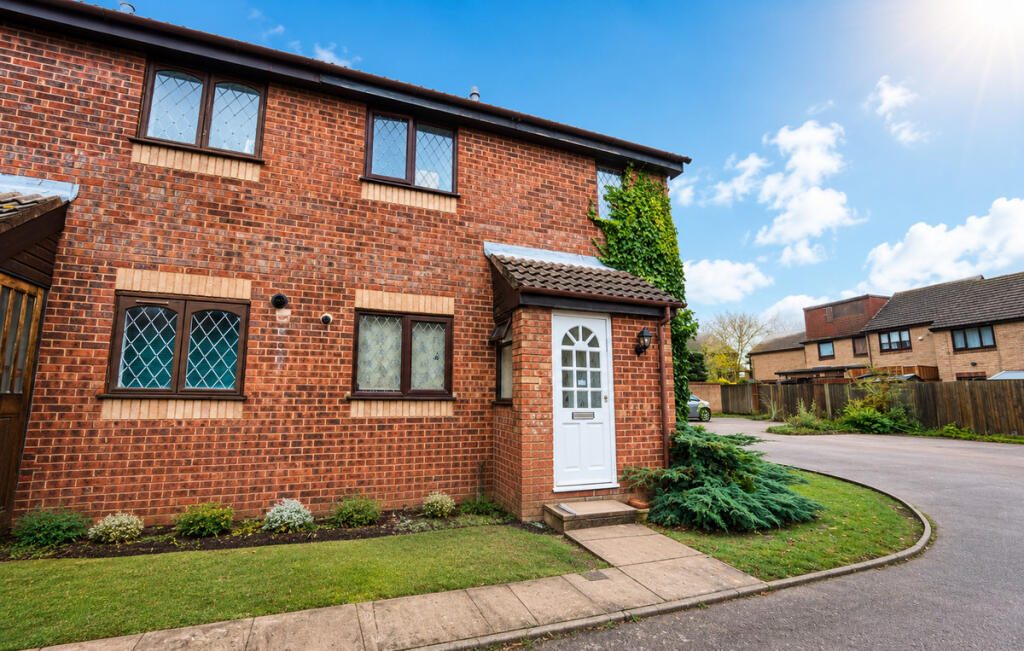 Property main image