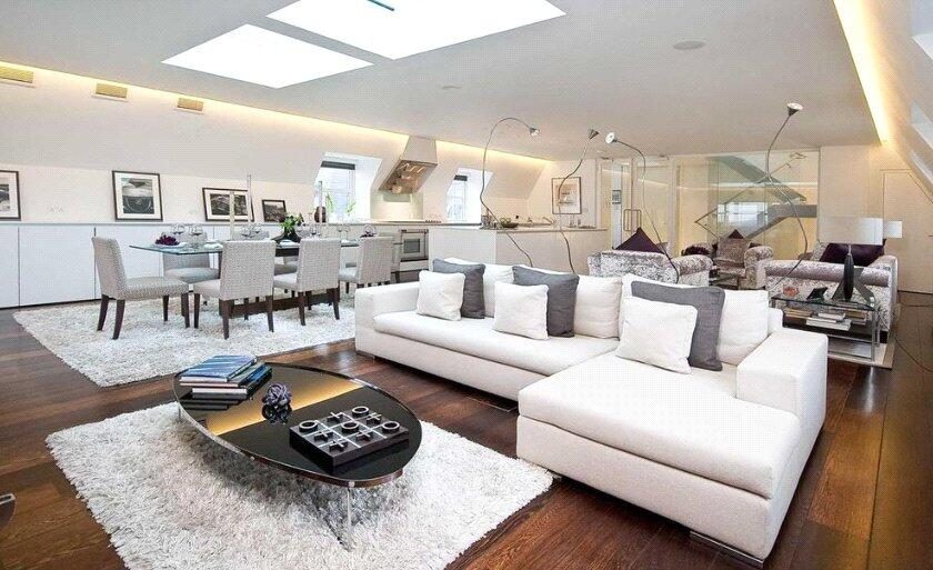 Penthouse