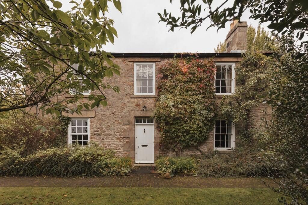 Country House
