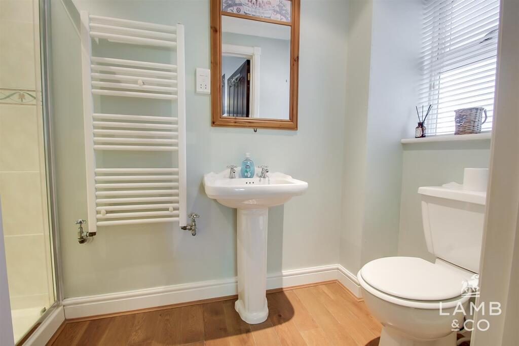 Thumbnail 27