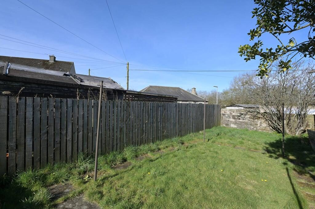 Thumbnail 15