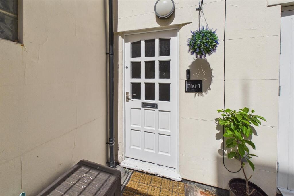 Thumbnail 18