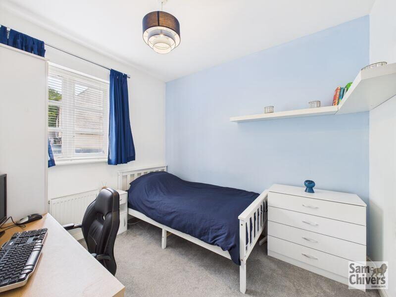 Thumbnail 52