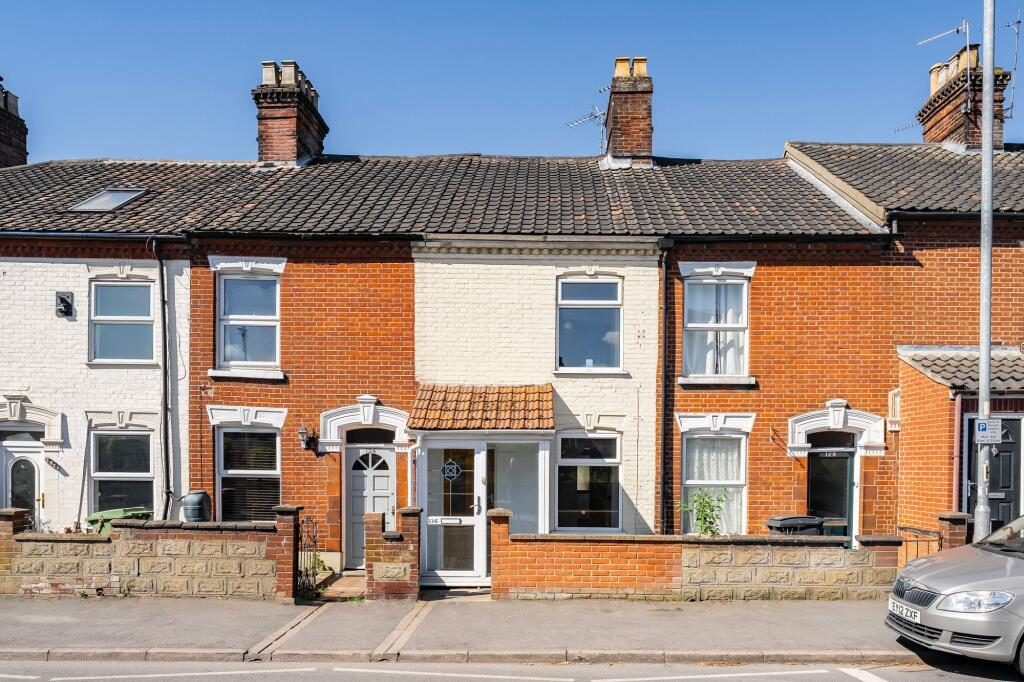 Property main image