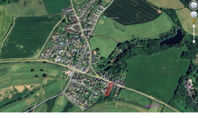 Property on PL11 3BG