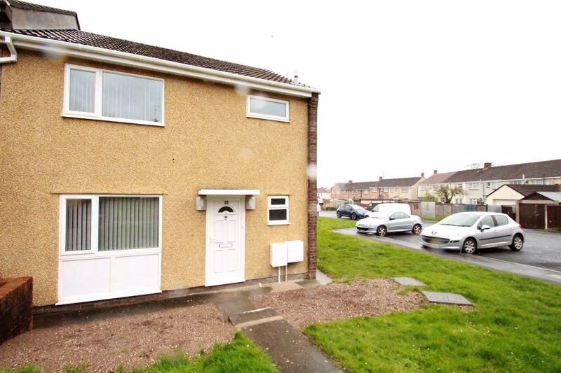 House Of Multiple Occupation