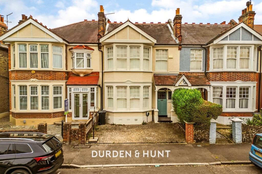 Property main image