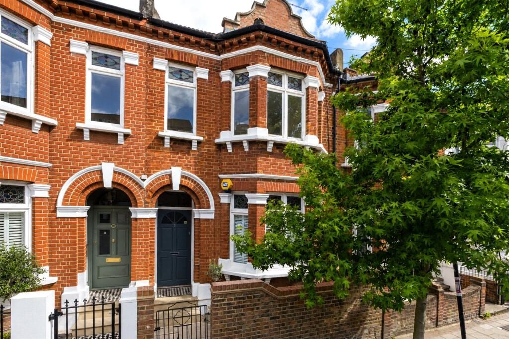 Property main image