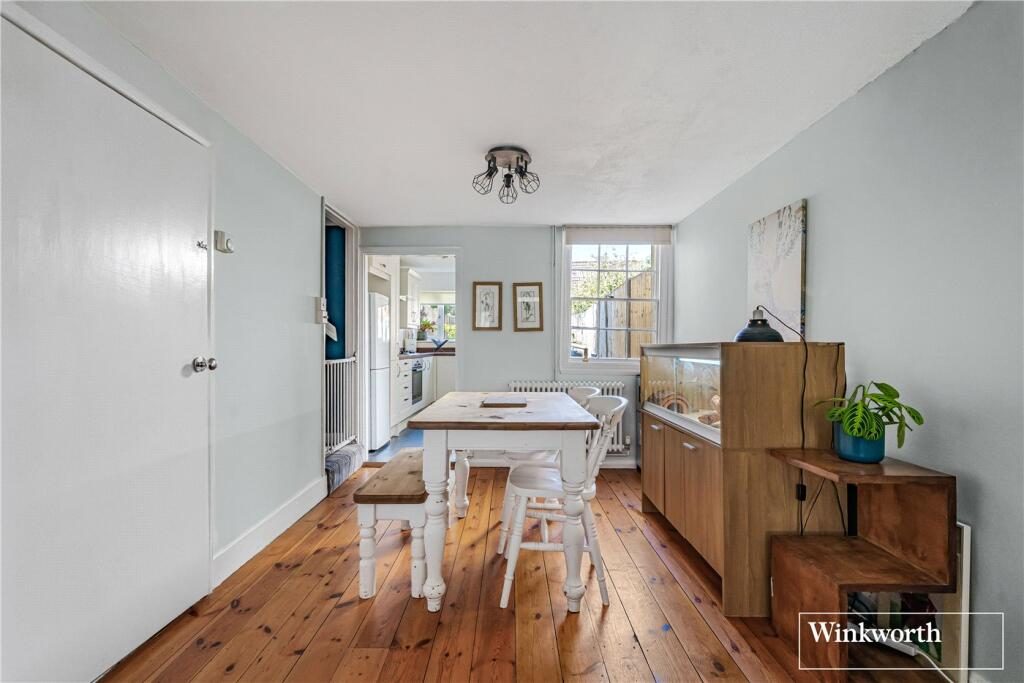 Thumbnail 13
