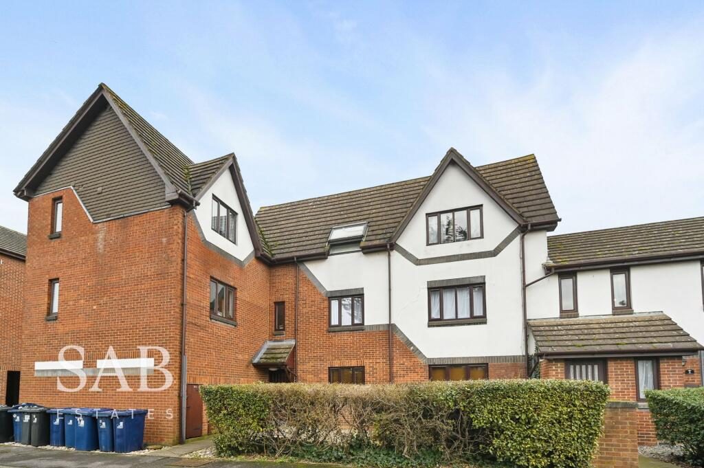 Property main image