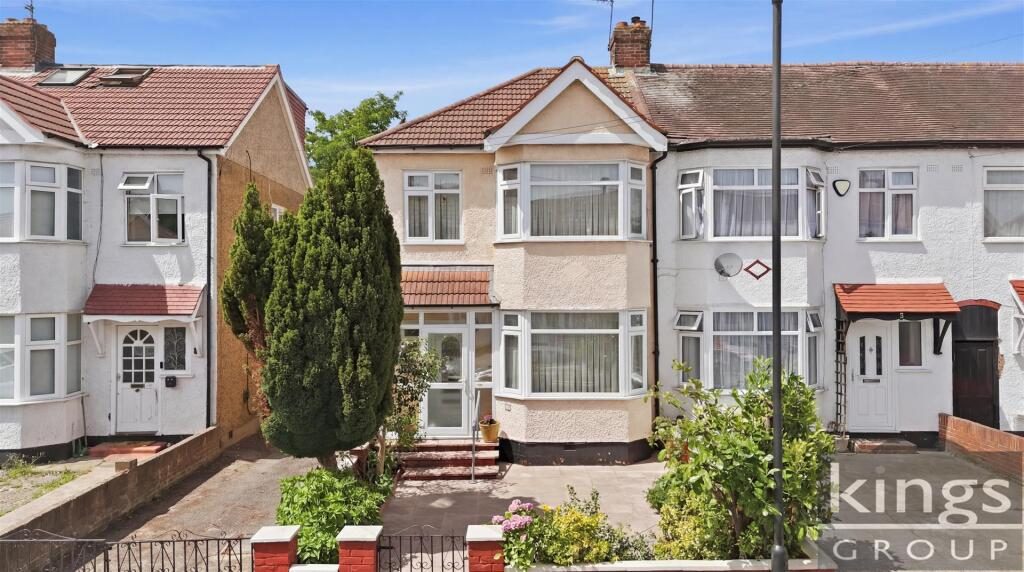 Property main image