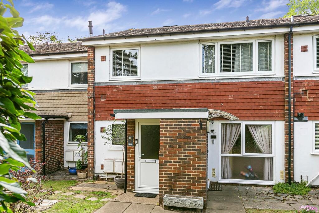 Property main image