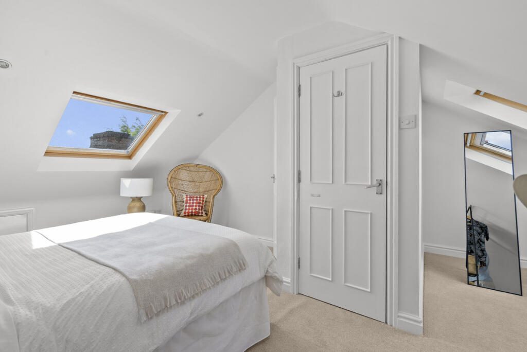 Thumbnail 81