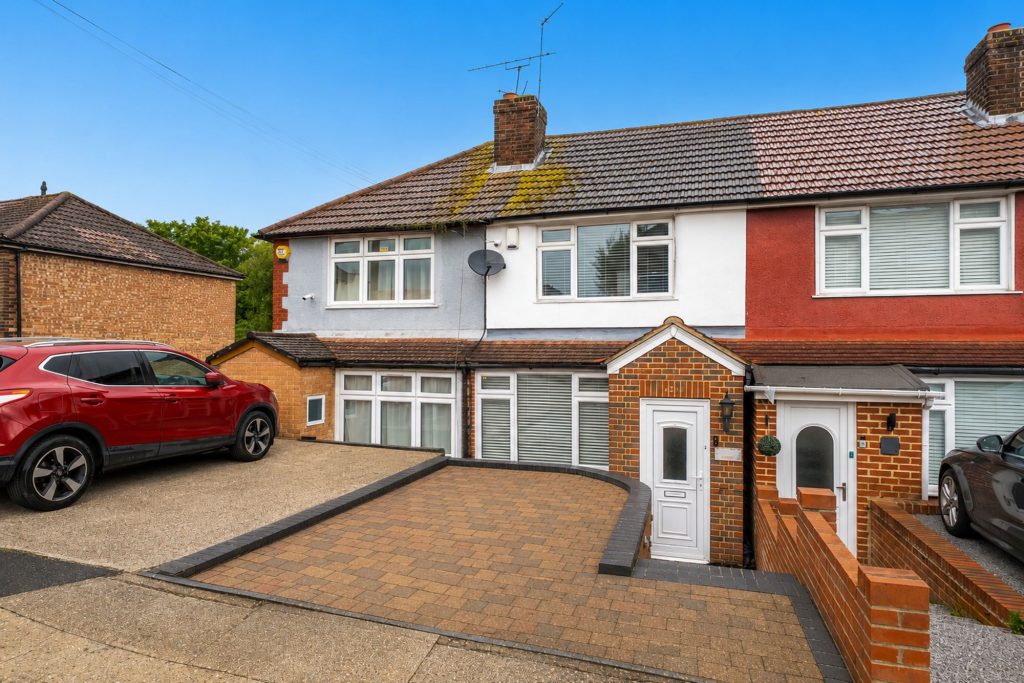 Property main image