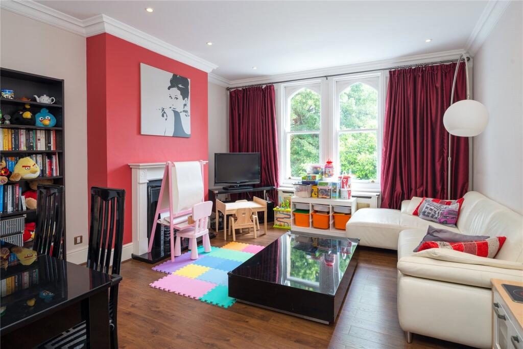Property main image