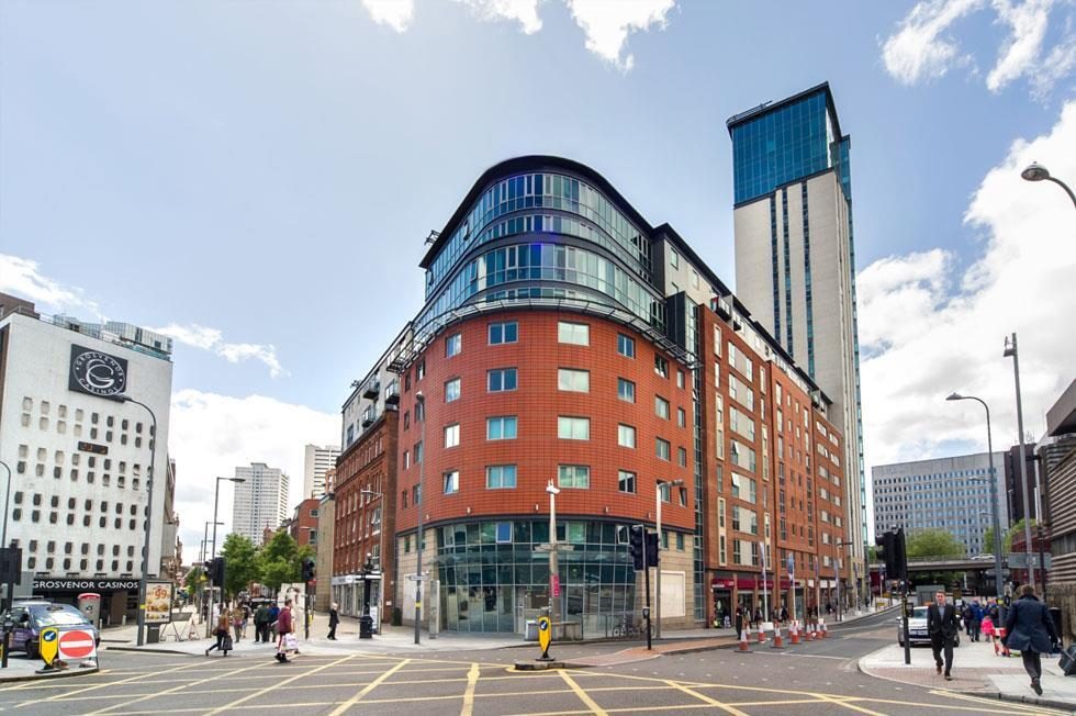 Property main image